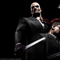 The Big Boss
