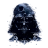 darth187