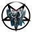 Charvelx04
