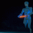 Tron